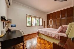 Peakview Estate (D16), Terrace #581900811